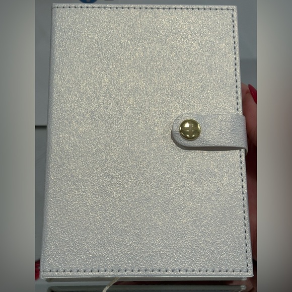 NWT Clickfree + Pro 256 GB Memory stick - Picture 4 of 9